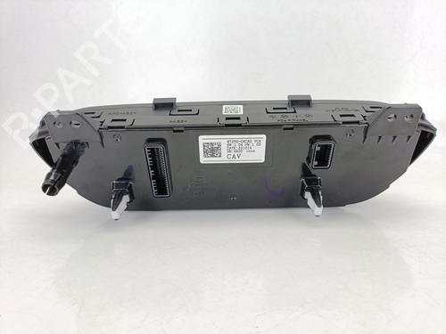 Climate control HYUNDAI i30 Estate (PDE)  | BP25878696I5 