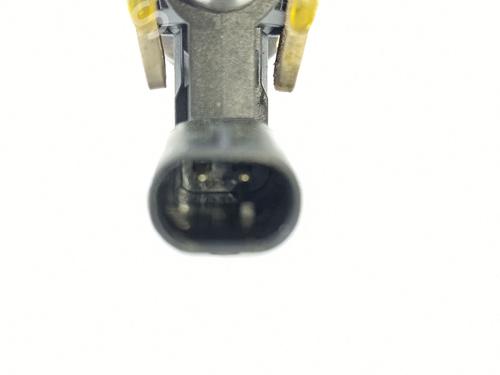 Injector VW GOLF VIII Variant (CG5, DB5) 1.5 TSI | BP35950892M100 - Image 3