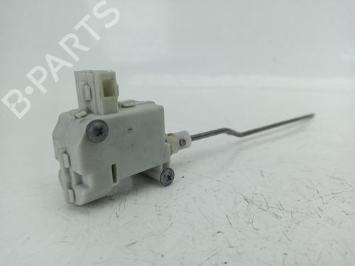 Electronic module VW GOLF VI (5K1)  | BP26007494M83 