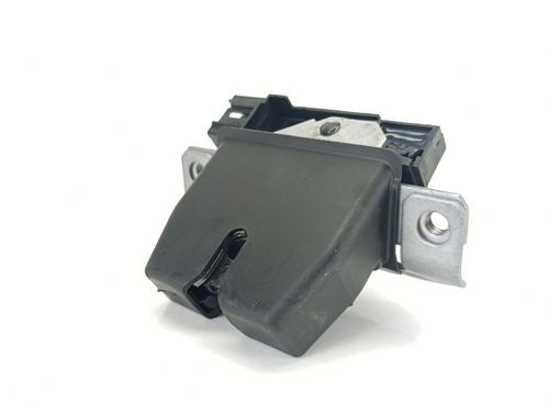 Bagklap lås FORD FOCUS IV (HN) 1.0 EcoBoost mHEV | BP36076984C101 - Image 2