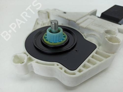 Right front window motor AUDI A4 B8 (8K2) 2.0 TDI | BP10561557E20 