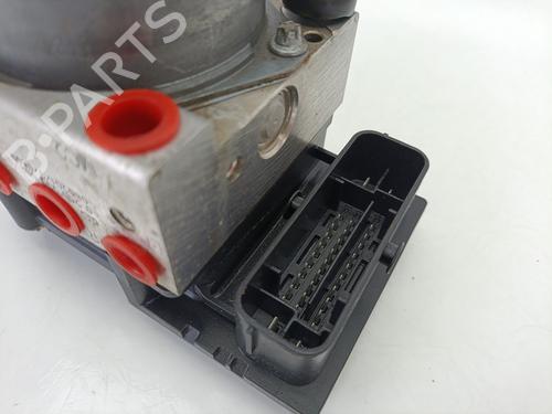 ABS pump FIAT GRANDE PUNTO (199_)  | BP9302325M43 