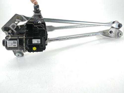 Front wiper motor FORD KUGA III (DFK) 2.0 EcoBlue mHEV | BP37074110M29 - Image 4