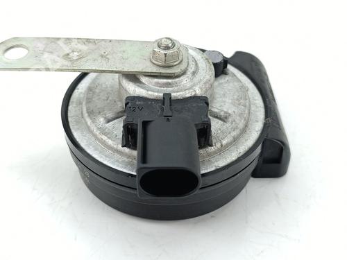 Horn SKODA FABIA IV (PJ3) 1.0 MPI | BP38440232E13 - Image 3