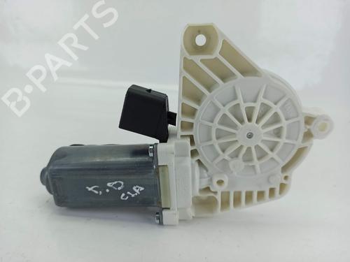 Right front window motor MERCEDES-BENZ CLA Coupe (C117) CLA 220 CDI / d (117.303) | BP12550026E20 
