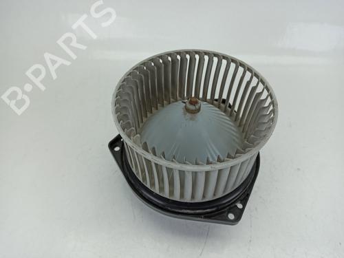 Heater blower motor SUZUKI GRAND VITARA I (FT, HT) 2.0 HDI 110 16V 4x4 (SQ420D, TD83V) | BP25875588M62 