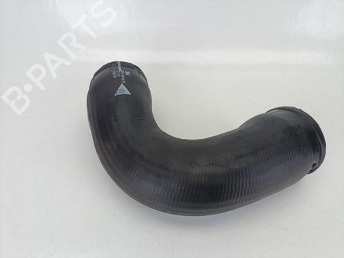 Pipe VW GOLF VII (5G1, BQ1, BE1, BE2) 2.0 R 4motion | BP26559782M125 