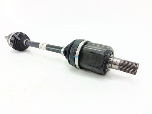 Left front driveshaft KIA SPORTAGE V (NQ5) | BP32450345M38