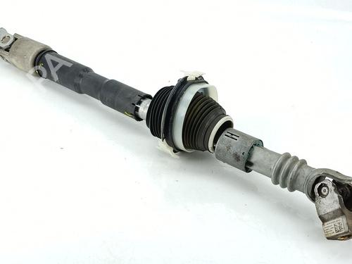 Steering column MERCEDES-BENZ C-CLASS (W205) C 350 e (205.047) | BP30201076M21