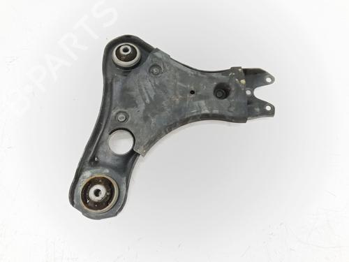 Right front suspension arm VW ID.3 (E11, E12) Pro | BP37197048M13 - Image 5
