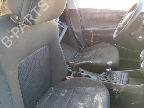 Switch HYUNDAI i20 III (BC3, BI3) 1.2 | BP34186669I30  - Image 18