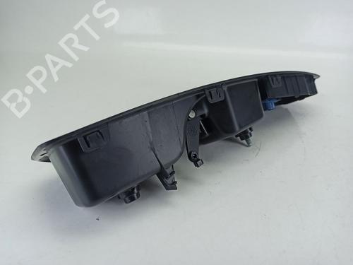 Front right interior door handle OPEL COMBO Box Body/MPV (X12) 1.3 CDTI (B05) | BP25875333I14 