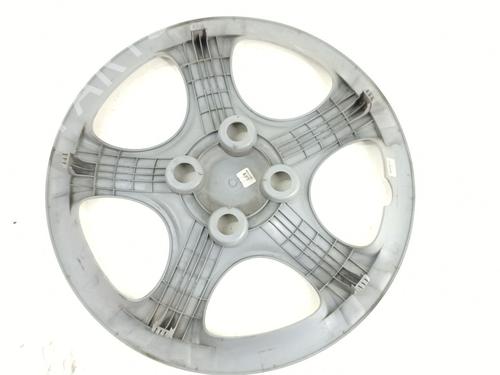 Hulkapsel KIA PICANTO III (JA) 1.0 | BP33950105C160 - Image 4