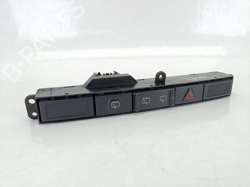 Used Switch CHRYSLER VOYAGER IV (RG, RS) [1999-2008]  25877954