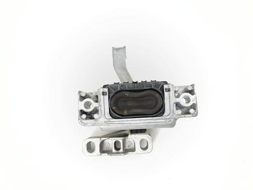 Engine mount VW POLO VI (AW1, BZ1, AE1) 1.0 | BP37460341M89  - Image 5