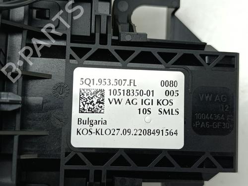 Switch SEAT ATECA (KH7, KHP) 1.5 TSI | BP38346525I30 - Image 5