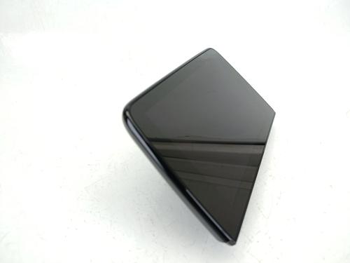 Display Display FORD FOCUS IV (HN) 1.0 EcoBoost (125 hp) 34445775 34445775