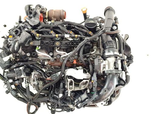 Engine PEUGEOT RIFTER 1.5 BlueHDi 100 | BP36111989M1 - Image 10