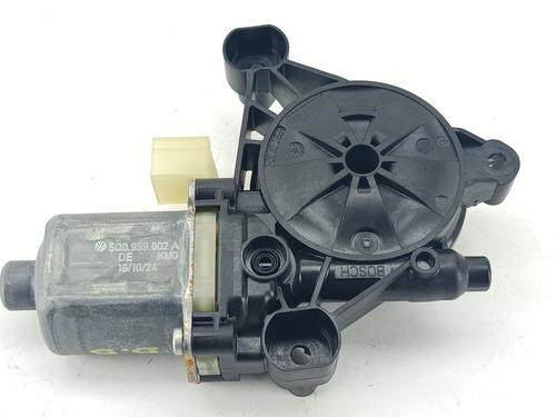 BP35950962E20 main image