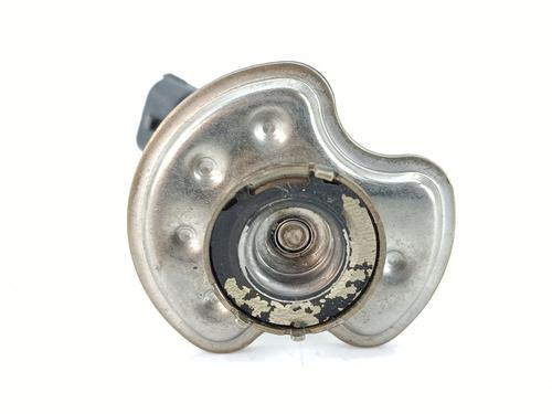 Injector VW GOLF VIII (CD1, DA1) | BP36013892M100 - Image 3