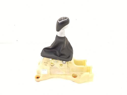 Gearstang Gearstang 39268574 39268574