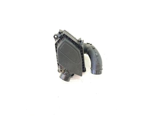 Used Air filter box Air filter box 37697600 37697600