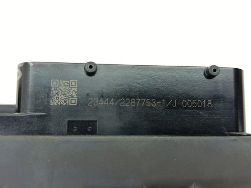 Engine control unit (ECU) TOYOTA RAV 4 V (_A5_, _H5_) 2.5 Hybrid (AXAH52) | BP28018029M57 