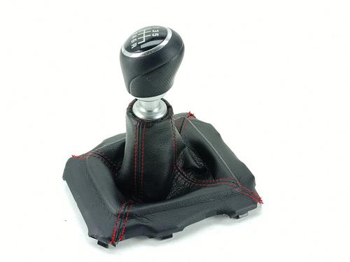 shift-knob-suzuki-swift-v-az-2017-36259569 main image
