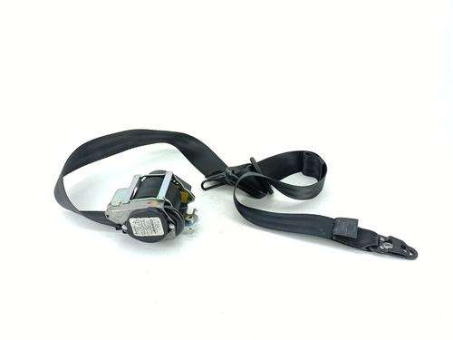 Used Front right seatbelt Front right seatbelt RENAULT CLIO IV (BH_) 0.9 TCe 90 (BHNF, BHMA, BHMH, BHJK, BHJR) (90 hp) 33322479 33322479