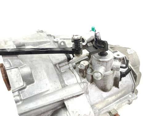 Gearbox SEAT IBIZA V (KJ1, KJG) 1.0 TSI | BP35724102M3 - Image 10