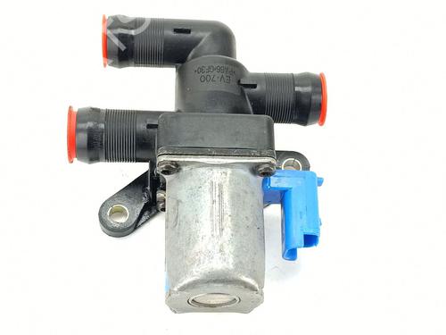 BP31134206M84 main image