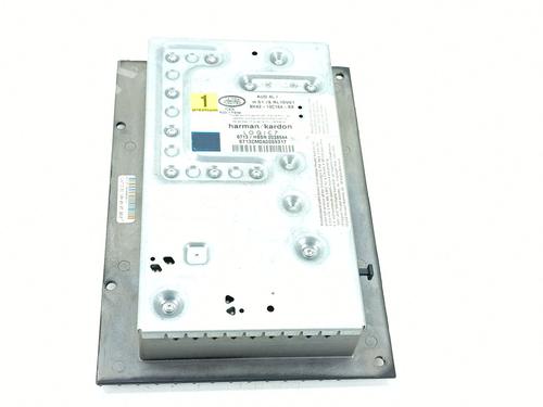 Used Electronic module Electronic module 37074152 37074152