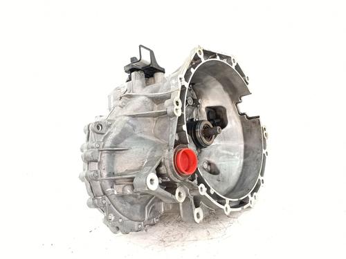 Gearbox FORD FOCUS IV (HN) 1.0 EcoBoost | BP38775406M3 - Image 3