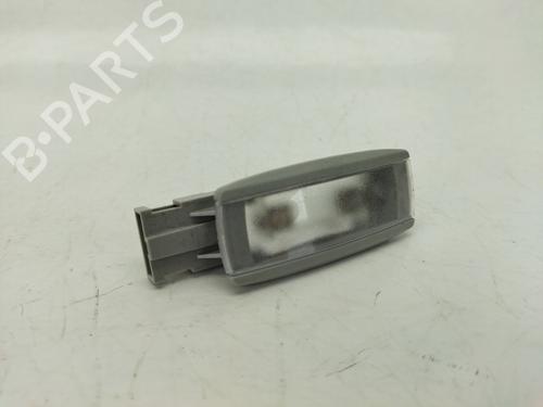 Used Interior roof light VW GOLF VII (5G1, BQ1, BE1, BE2) [2012-2021]  11691100