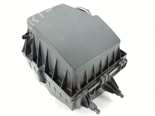 Air filter box OPEL CORSA E (X15) 1.3 CDTI (08, 68) | BP28952683M87