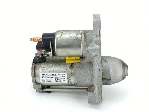 Anlasser für Anlasser DACIA SANDERO III 1.0 TCe 90 (91 hp) 33618906 33618906