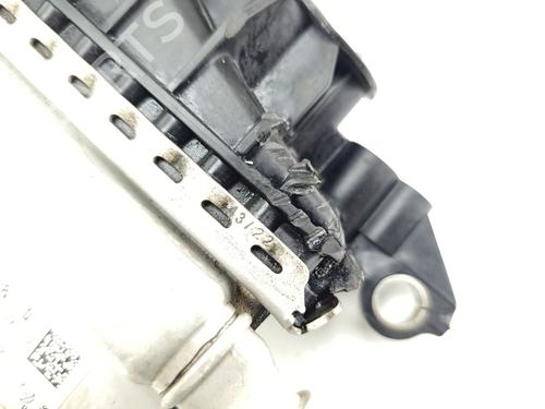 Intercooler RENAULT EXPRESS Box Body/MPV | BP36554599M30 - Image 11