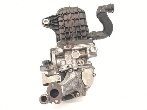 Electronic module PEUGEOT 508 SW II (FC_, FJ_, F4_) 2.0 BlueHDi 160 | BP28113505M83 