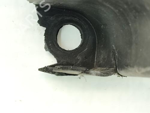 Front slam panel HYUNDAI TUCSON (TL, TLE) 1.6 GDi | BP29423029C72 