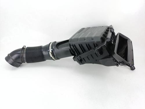 Support SEAT LEON (KL1, KLG) 1.0 TSI | BP34445595C155 - Image 3