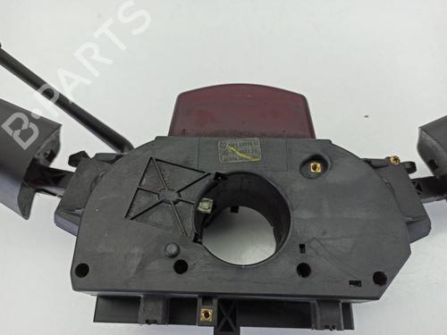 Switch MERCEDES-BENZ M-CLASS (W163)  | BP8944688I30 