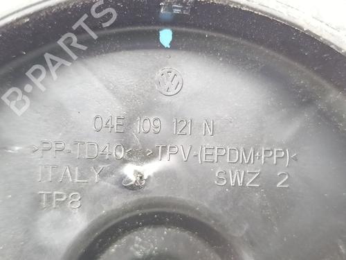 Timing cover VW GOLF VIII Variant (CG5, DB5) 1.5 TSI | BP35950985M123 - Image 4
