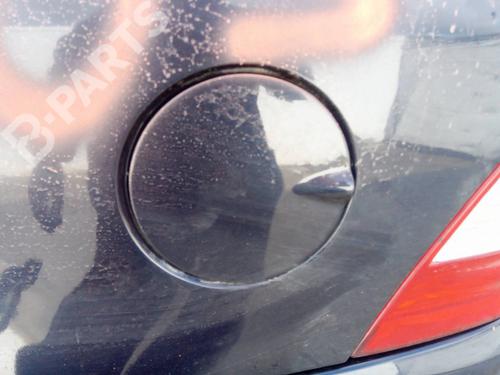 fuel-flap-mercedes-benz-m-class-w163-ml-270-cdi-163113-1998-1999-2000-2001-2002-2003-2004-2005-9367909 main image