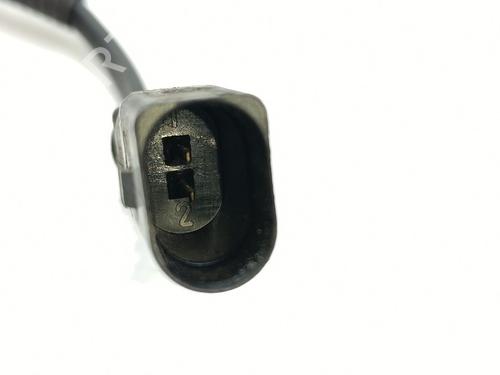 hjelmlås VW GOLF VII Variant (BA5, BV5) 1.6 TDI | BP30718944C133