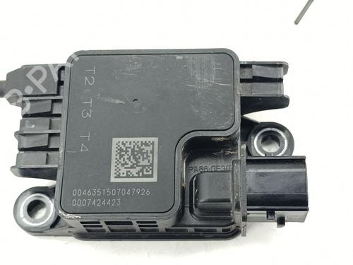 Electronic sensor JEEP COMPASS (MP, M6, MV, M7) 1.3 Hybrid 4x4 | BP40262967M84 - Image 5