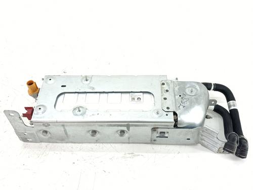 Batterie für Batterie 37417807 37417807