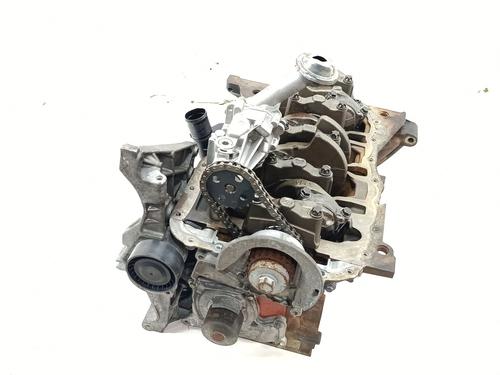 Other MERCEDES-BENZ A-CLASS (W176) | BP36436221O1 - Image 21
