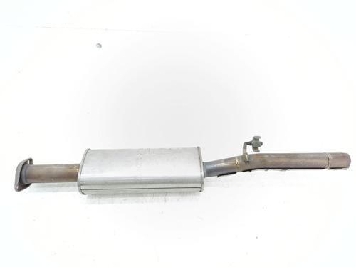 Exhaust system KIA XCEED (CD) 1.4 T-GDI | BP37632938M121 - Image 2