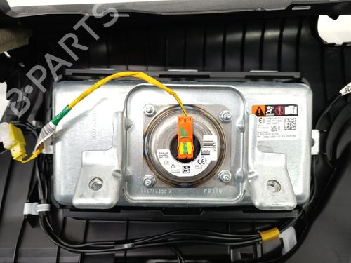 Dashboard TOYOTA YARIS CROSS (MXP_) 1.5 Hybrid (MXPJ10) | BP38801087C46 - Image 9