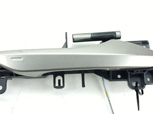 Front left exterior door handle LEXUS NX (_Z1_) 300h (AYZ10_) | BP29709053C128